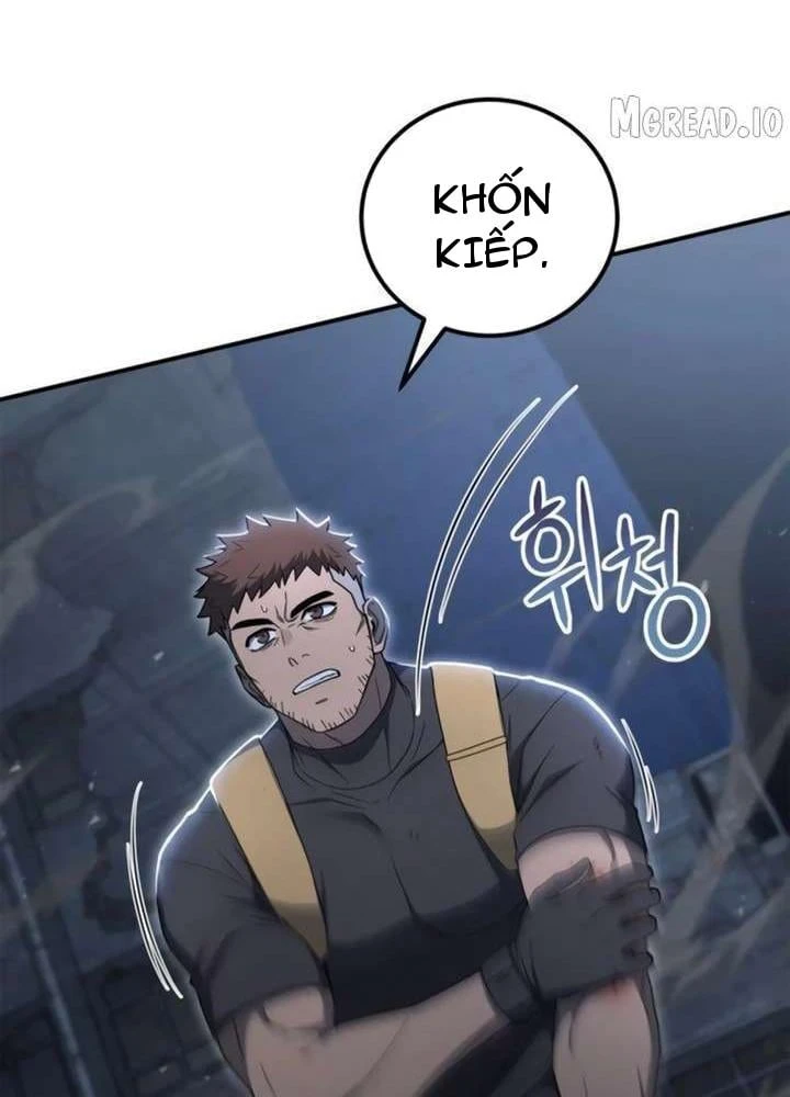 Kẻ Out Trình Ngày Tận Thế Chapter 43 - Trang 30