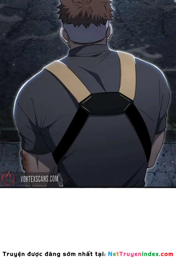 Kẻ Out Trình Ngày Tận Thế Chapter 43 - Trang 33