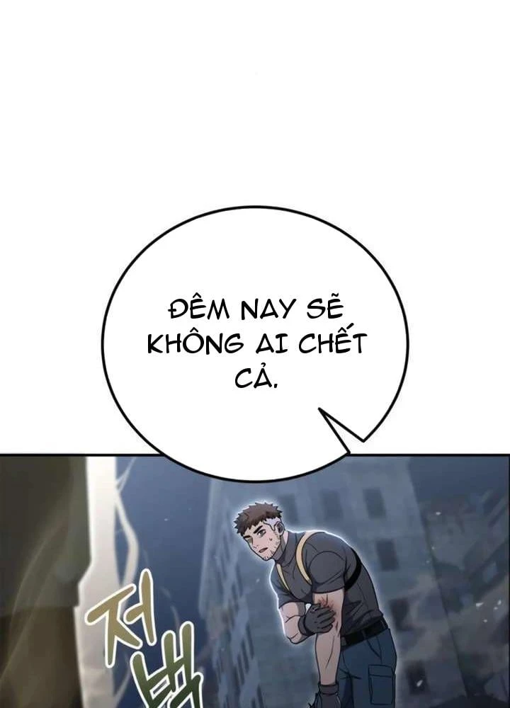 Kẻ Out Trình Ngày Tận Thế Chapter 43 - Trang 38