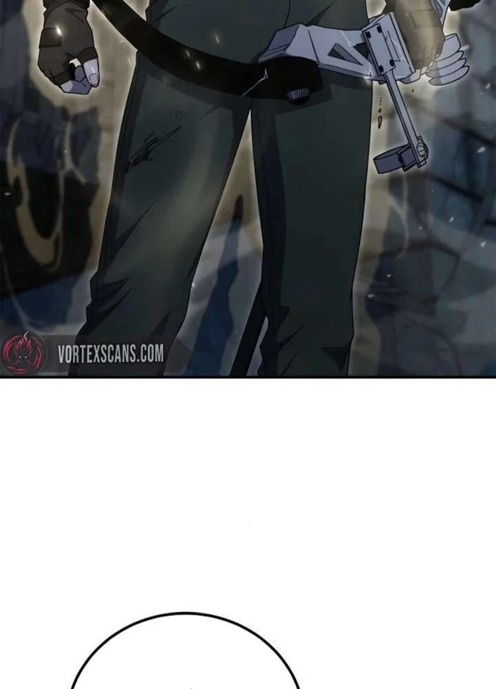 Kẻ Out Trình Ngày Tận Thế Chapter 43 - Trang 41