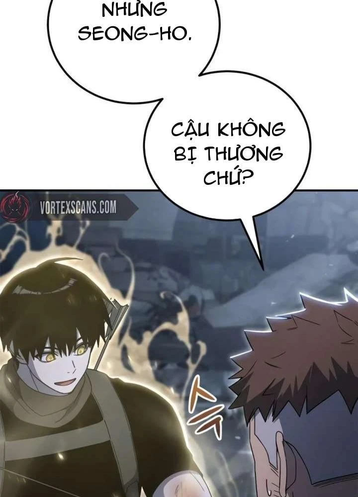 Kẻ Out Trình Ngày Tận Thế Chapter 43 - Trang 42