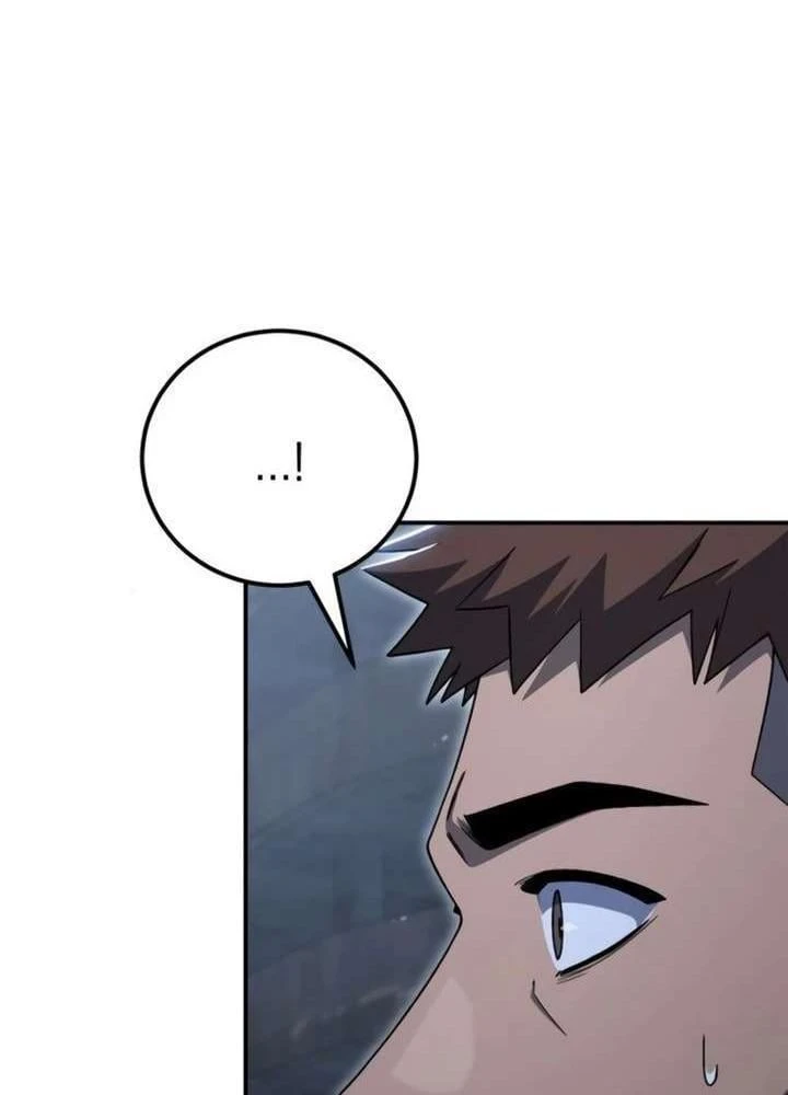Kẻ Out Trình Ngày Tận Thế Chapter 43 - Trang 44