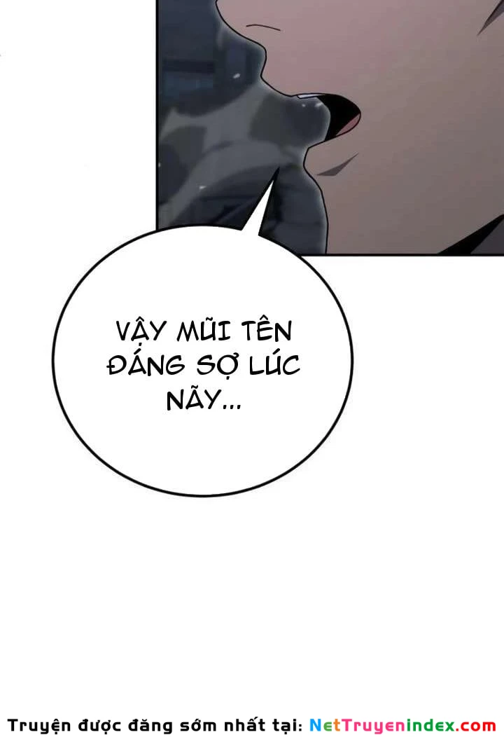 Kẻ Out Trình Ngày Tận Thế Chapter 43 - Trang 45