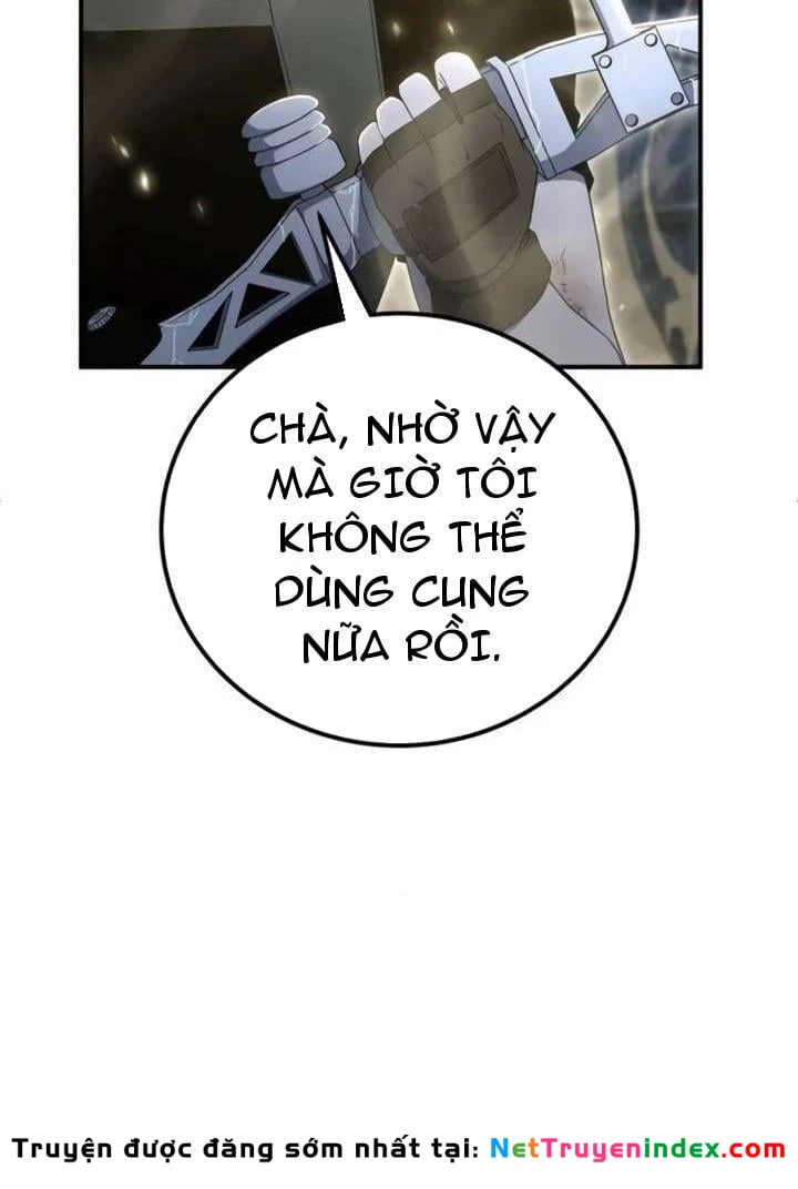 Kẻ Out Trình Ngày Tận Thế Chapter 43 - Trang 47