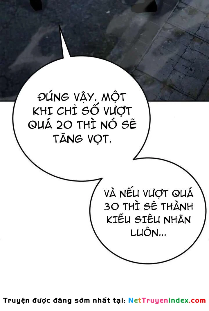 Kẻ Out Trình Ngày Tận Thế Chapter 43 - Trang 49