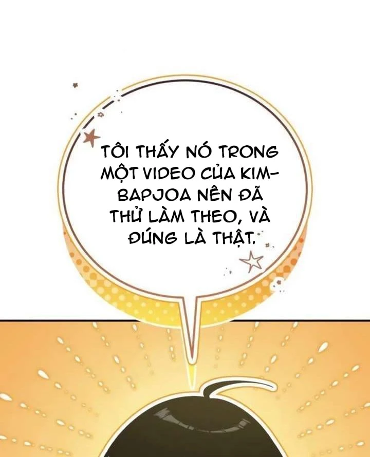 Kẻ Out Trình Ngày Tận Thế Chapter 43 - Trang 50