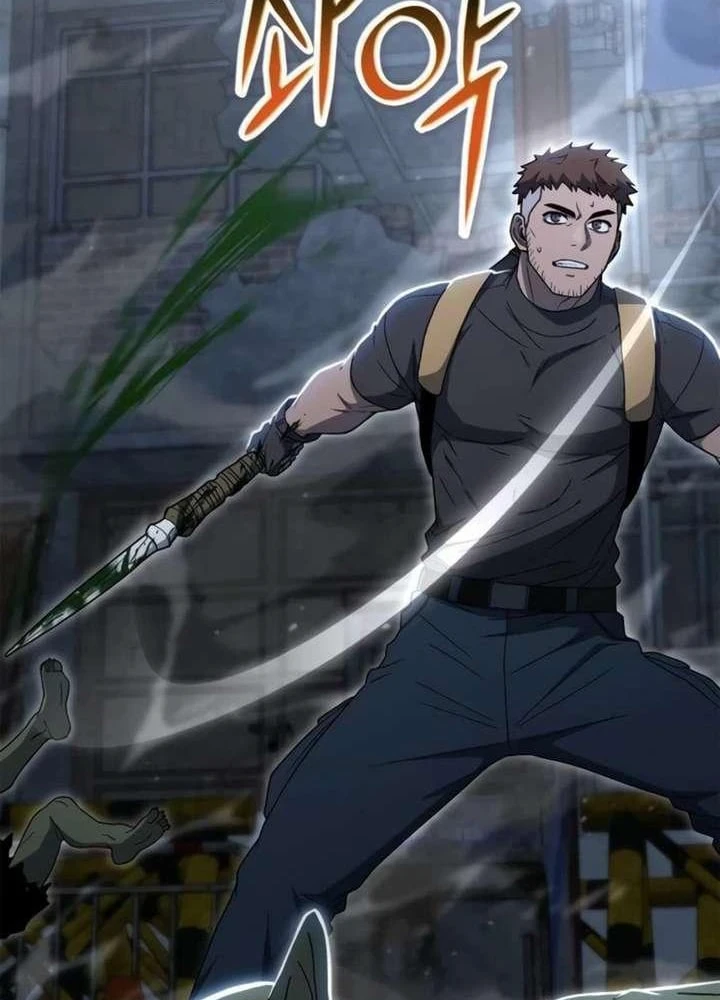 Kẻ Out Trình Ngày Tận Thế Chapter 43 - Trang 6
