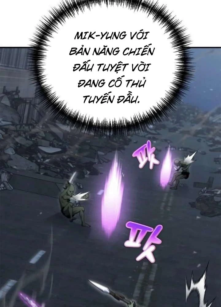 Kẻ Out Trình Ngày Tận Thế Chapter 43 - Trang 8