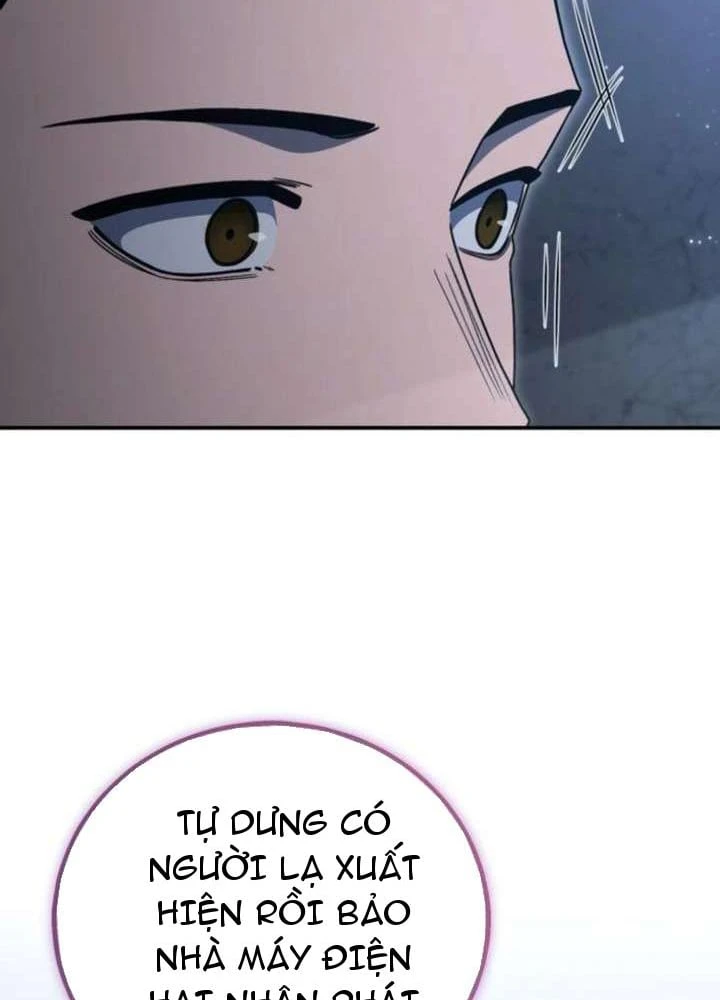 Kẻ Out Trình Ngày Tận Thế Chapter 44 - Trang 10
