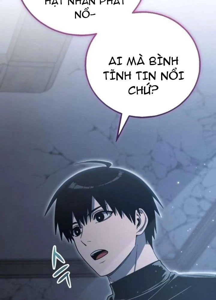 Kẻ Out Trình Ngày Tận Thế Chapter 44 - Trang 11