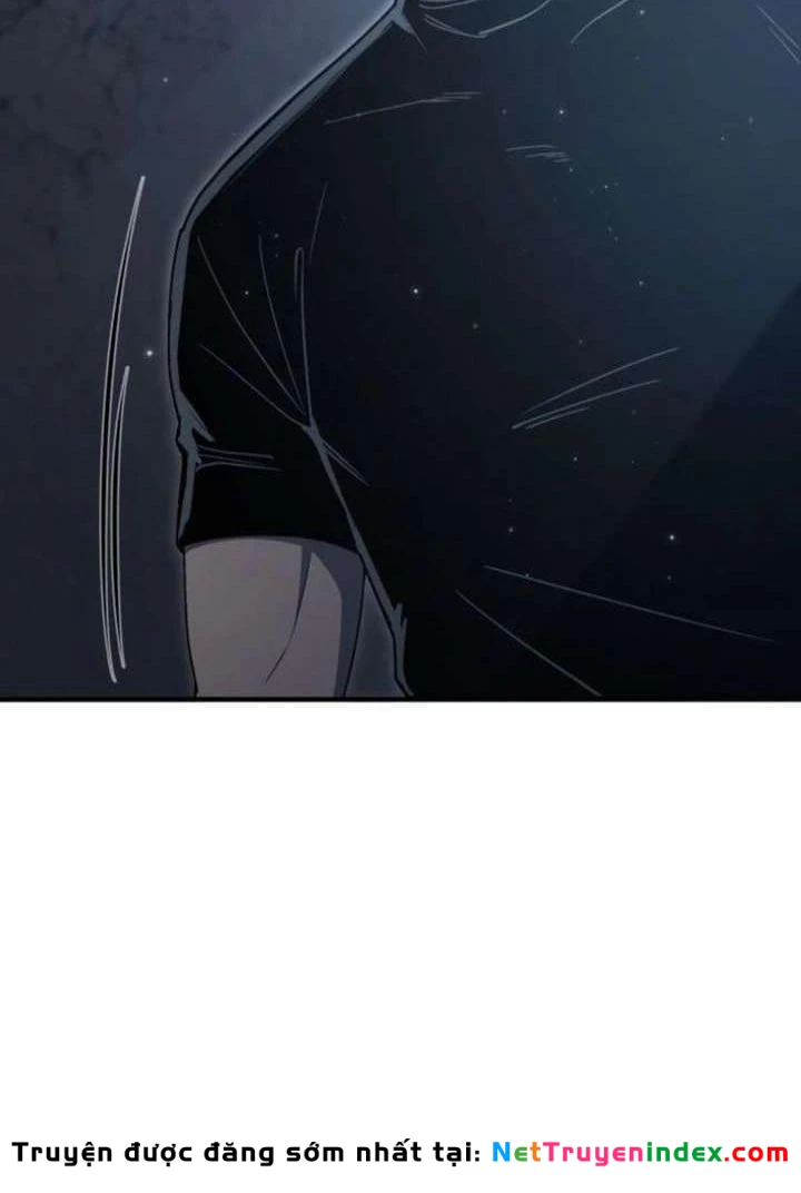 Kẻ Out Trình Ngày Tận Thế Chapter 44 - Trang 12