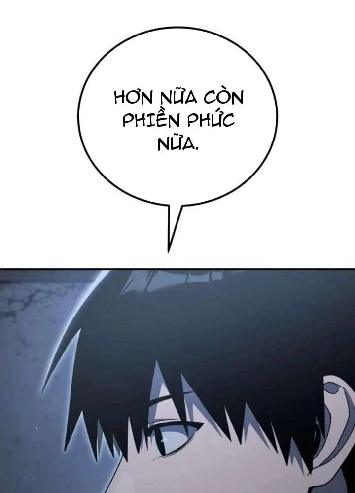 Kẻ Out Trình Ngày Tận Thế Chapter 44 - Trang 13