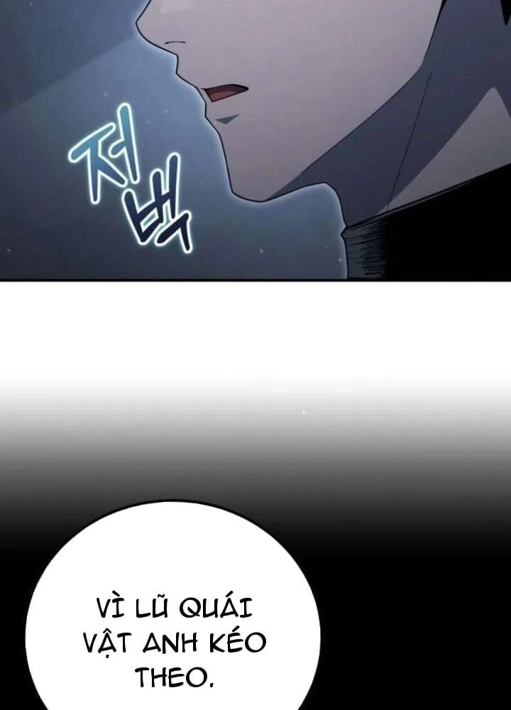 Kẻ Out Trình Ngày Tận Thế Chapter 44 - Trang 14