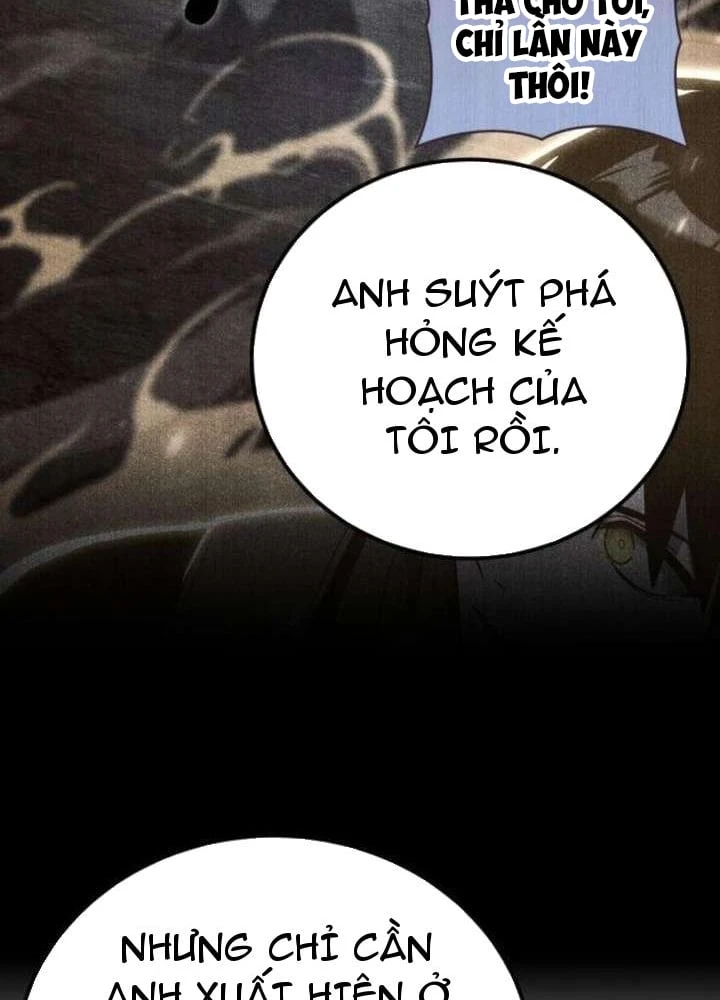 Kẻ Out Trình Ngày Tận Thế Chapter 44 - Trang 16