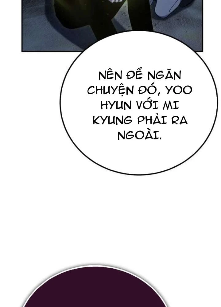 Kẻ Out Trình Ngày Tận Thế Chapter 44 - Trang 18