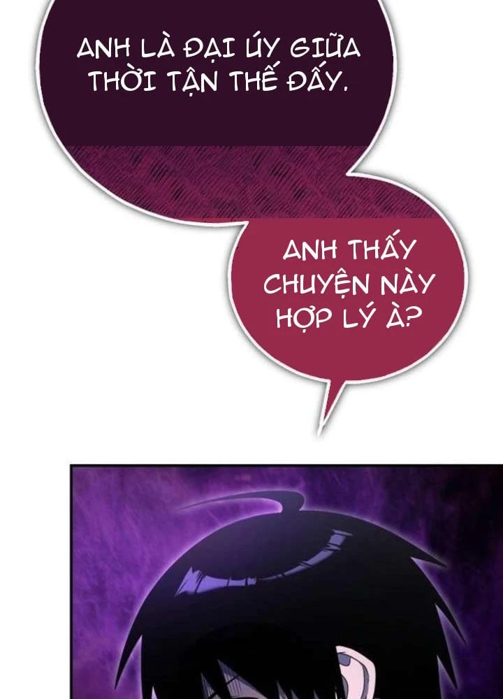 Kẻ Out Trình Ngày Tận Thế Chapter 44 - Trang 19