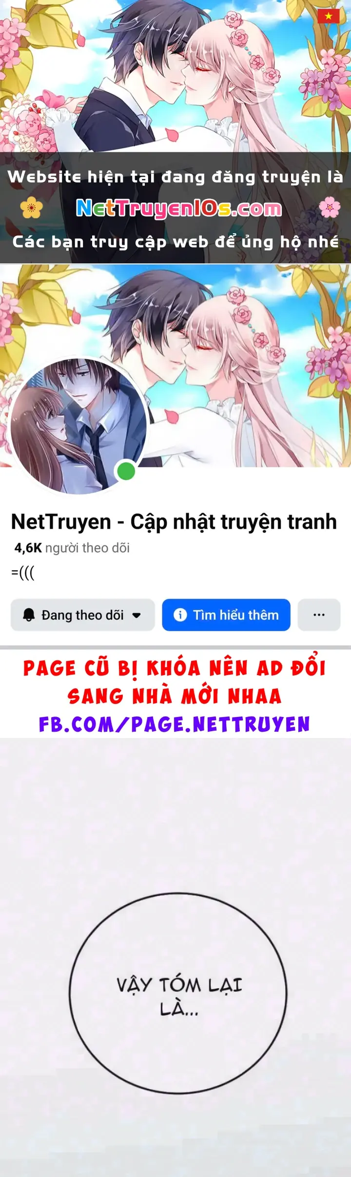 Kẻ Out Trình Ngày Tận Thế Chapter 44 - Trang 2