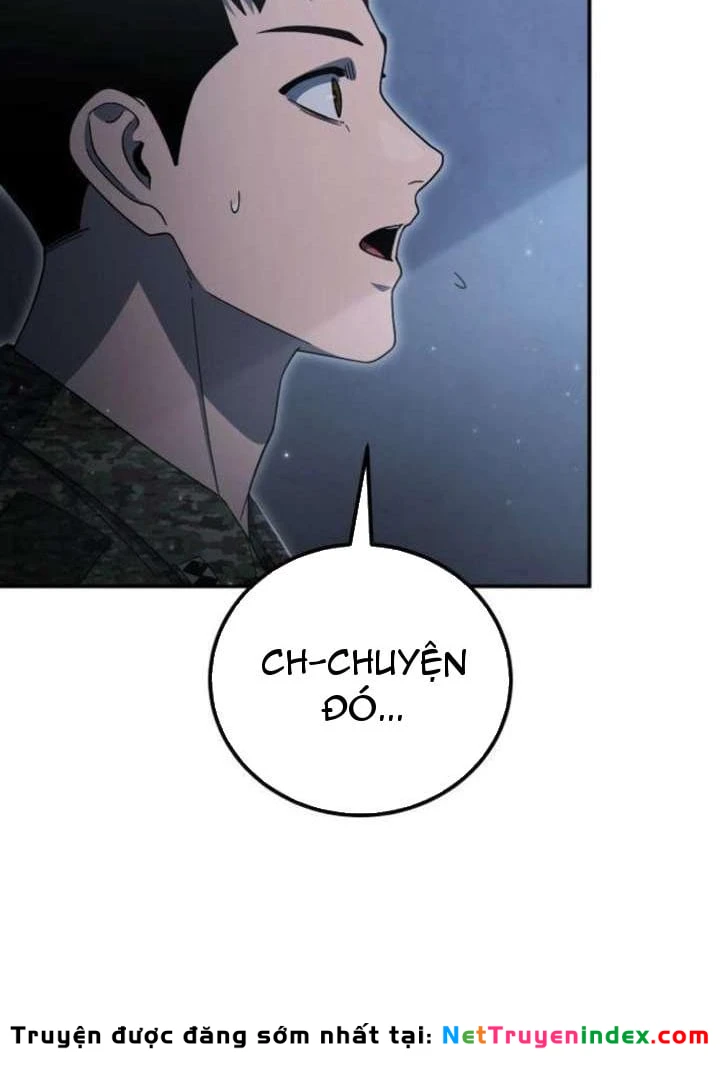 Kẻ Out Trình Ngày Tận Thế Chapter 44 - Trang 21