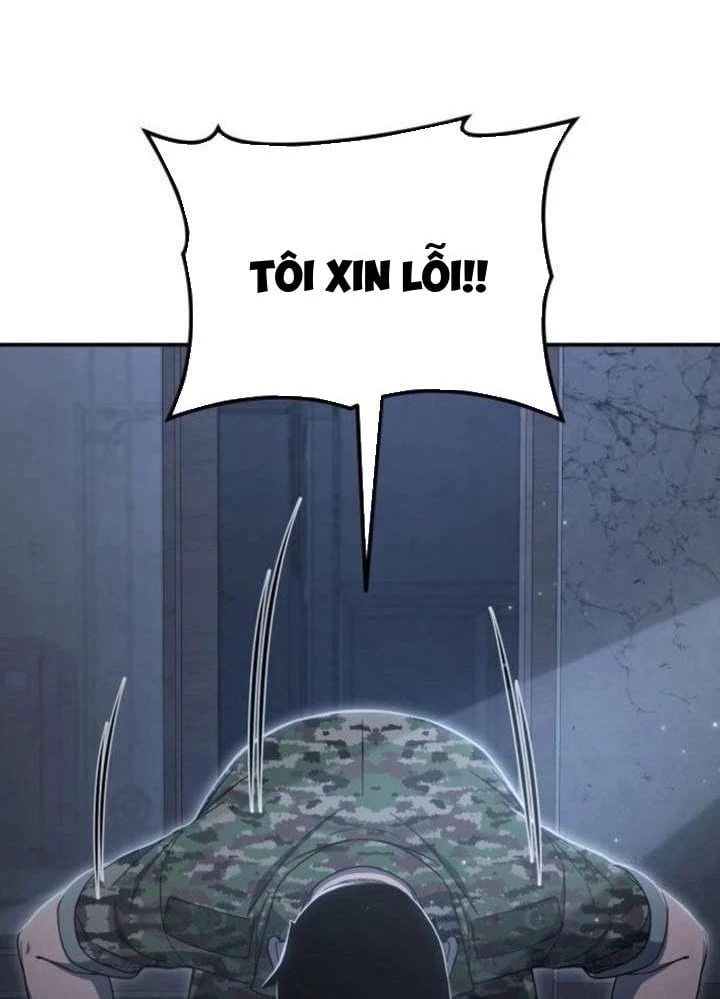 Kẻ Out Trình Ngày Tận Thế Chapter 44 - Trang 22