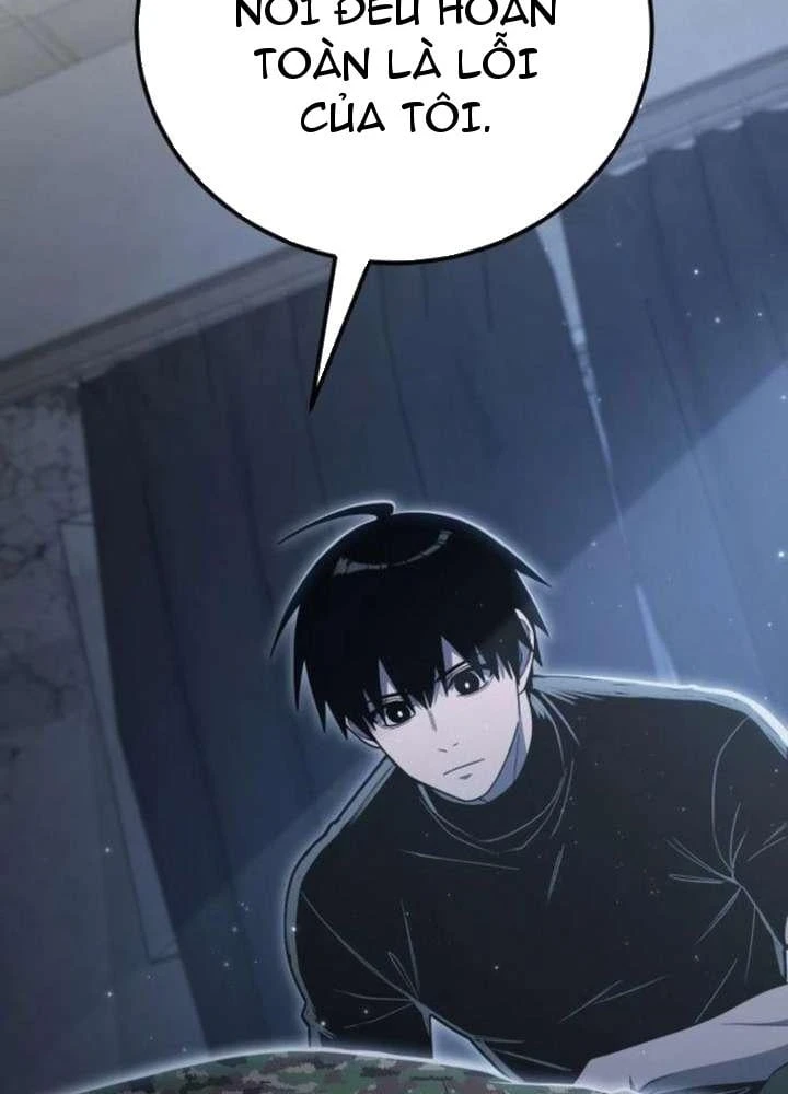 Kẻ Out Trình Ngày Tận Thế Chapter 44 - Trang 24