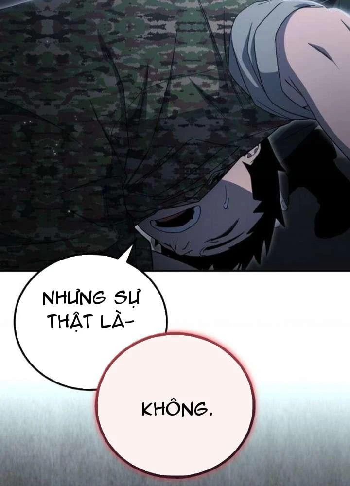 Kẻ Out Trình Ngày Tận Thế Chapter 44 - Trang 25