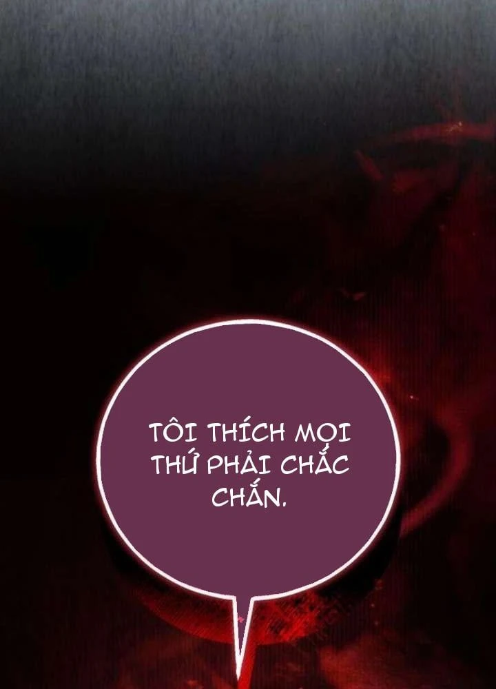 Kẻ Out Trình Ngày Tận Thế Chapter 44 - Trang 26