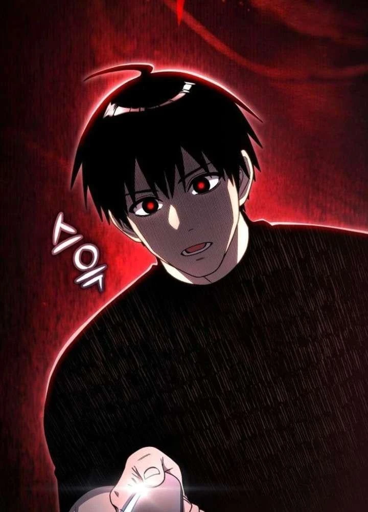 Kẻ Out Trình Ngày Tận Thế Chapter 44 - Trang 27