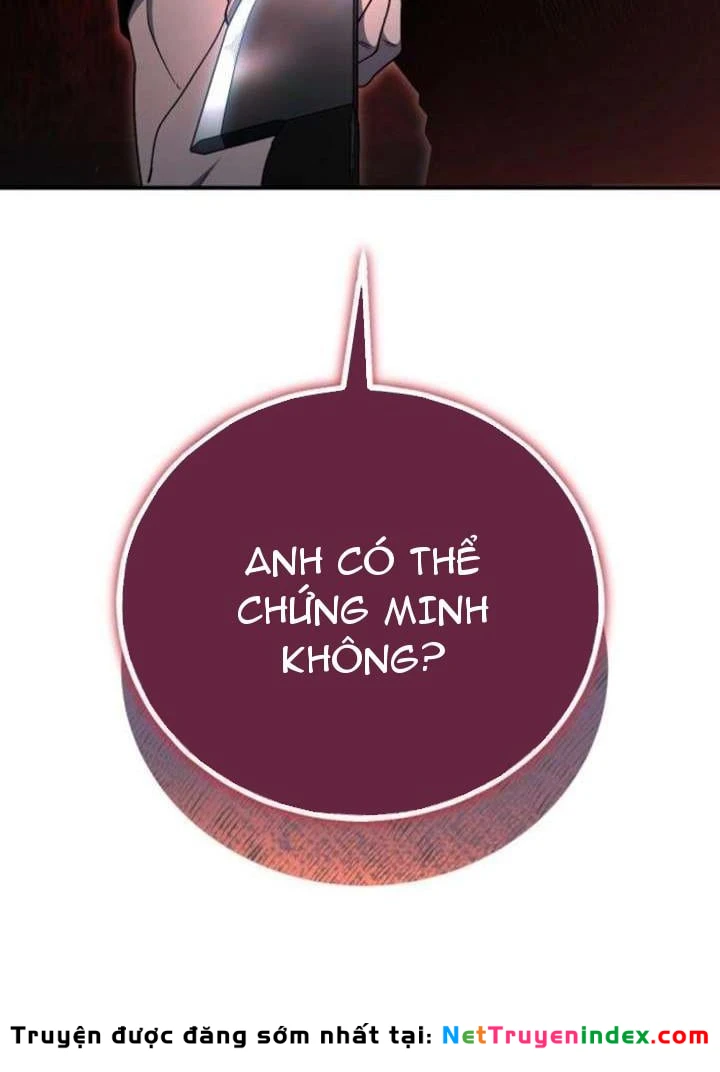 Kẻ Out Trình Ngày Tận Thế Chapter 44 - Trang 28