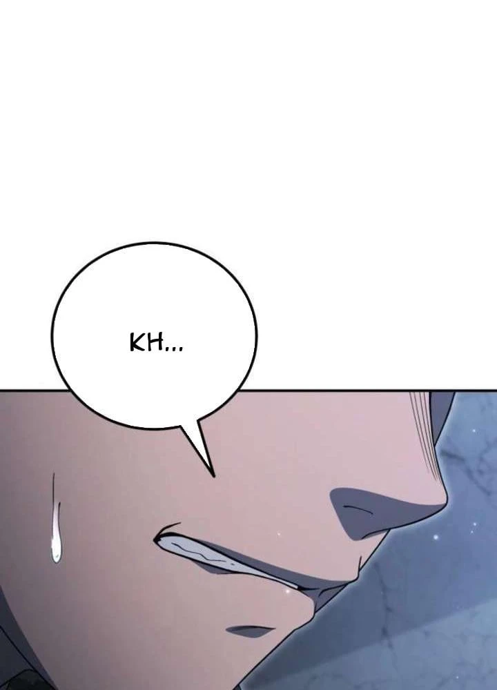 Kẻ Out Trình Ngày Tận Thế Chapter 44 - Trang 29