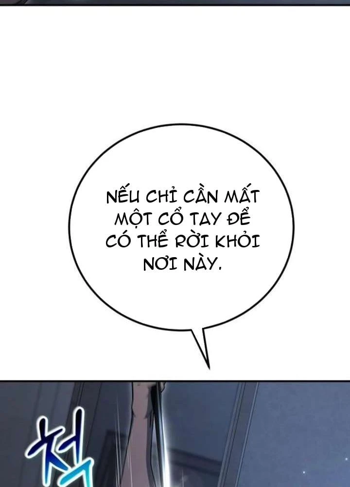Kẻ Out Trình Ngày Tận Thế Chapter 44 - Trang 32