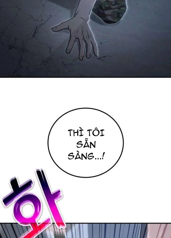 Kẻ Out Trình Ngày Tận Thế Chapter 44 - Trang 34