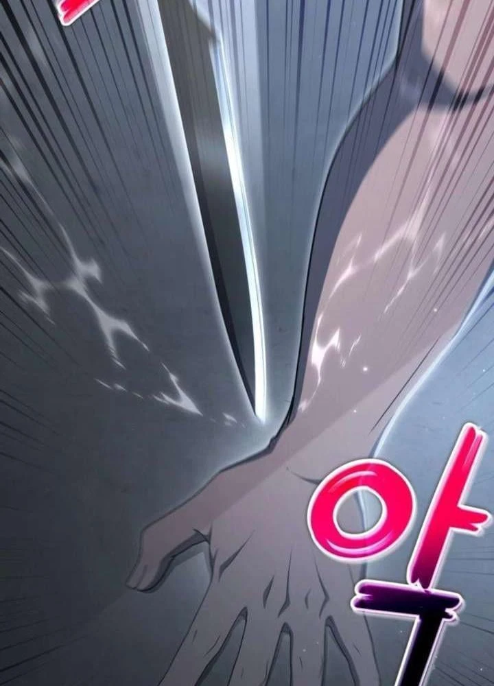 Kẻ Out Trình Ngày Tận Thế Chapter 44 - Trang 35