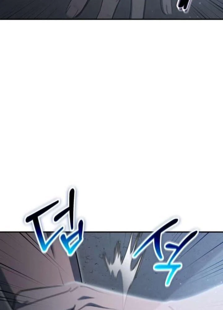 Kẻ Out Trình Ngày Tận Thế Chapter 44 - Trang 36