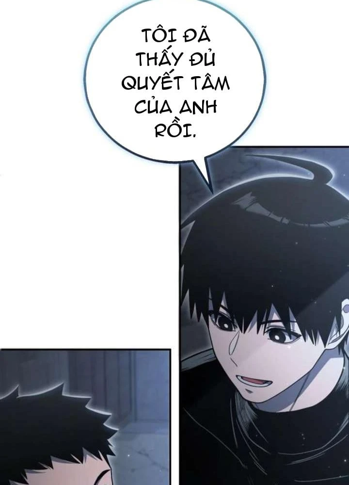 Kẻ Out Trình Ngày Tận Thế Chapter 44 - Trang 38