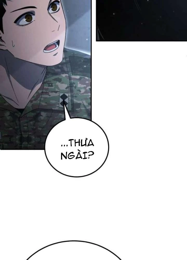 Kẻ Out Trình Ngày Tận Thế Chapter 44 - Trang 39