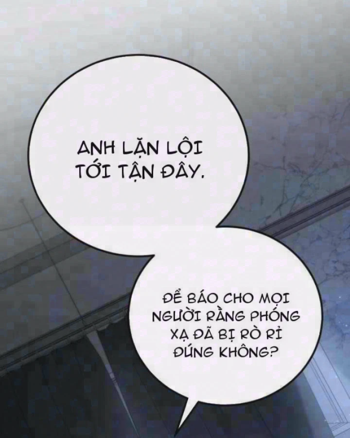 Kẻ Out Trình Ngày Tận Thế Chapter 44 - Trang 4