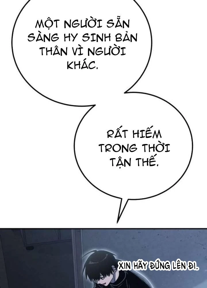 Kẻ Out Trình Ngày Tận Thế Chapter 44 - Trang 40