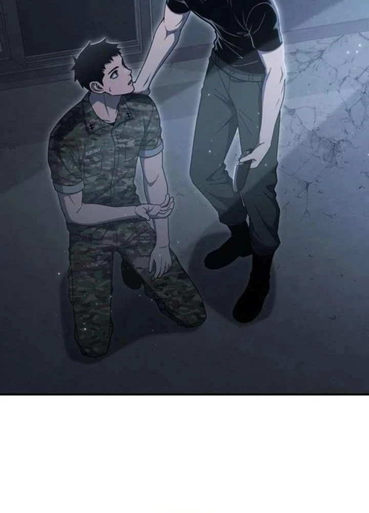 Kẻ Out Trình Ngày Tận Thế Chapter 44 - Trang 41