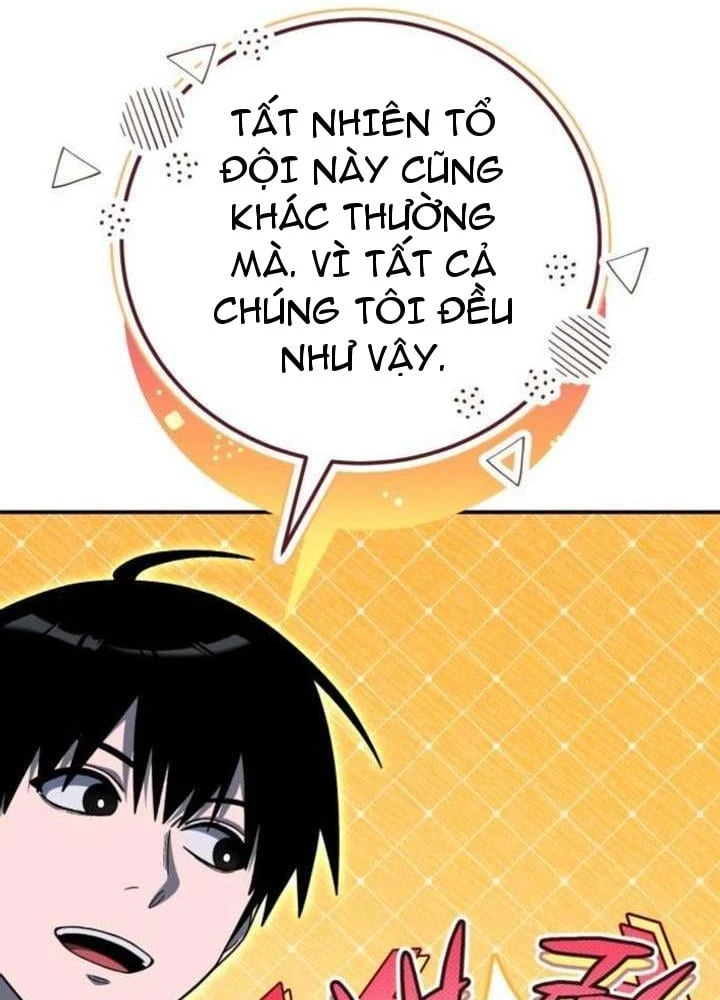 Kẻ Out Trình Ngày Tận Thế Chapter 44 - Trang 42