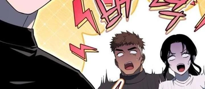 Kẻ Out Trình Ngày Tận Thế Chapter 44 - Trang 43