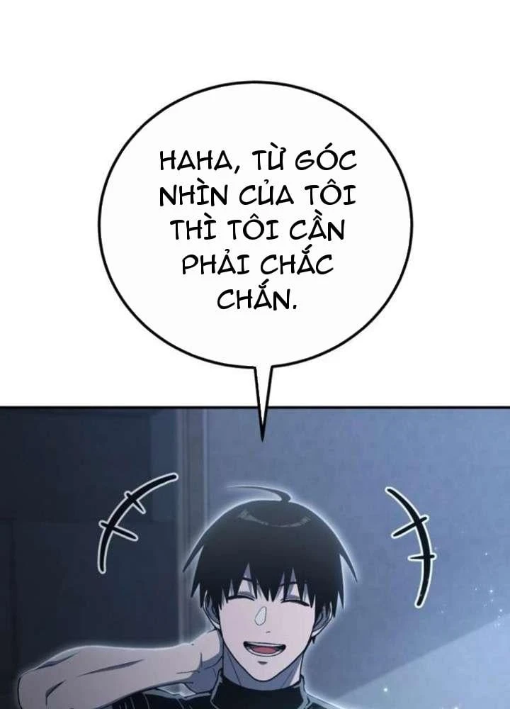 Kẻ Out Trình Ngày Tận Thế Chapter 44 - Trang 45