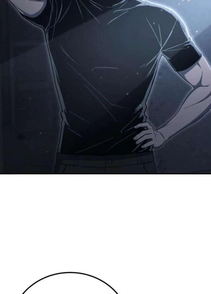Kẻ Out Trình Ngày Tận Thế Chapter 44 - Trang 46