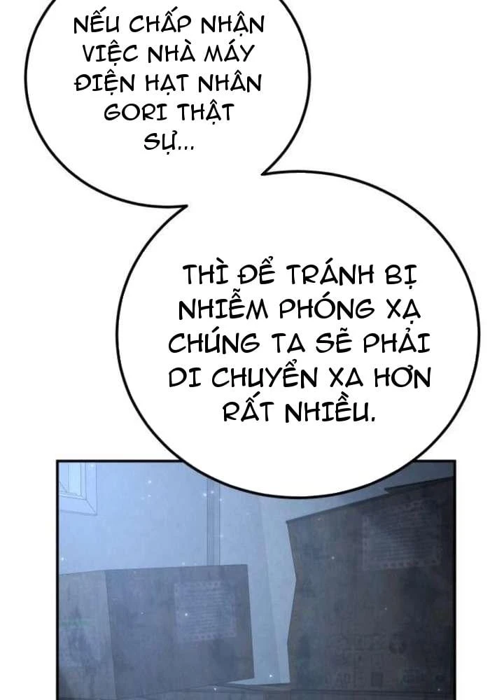 Kẻ Out Trình Ngày Tận Thế Chapter 44 - Trang 47