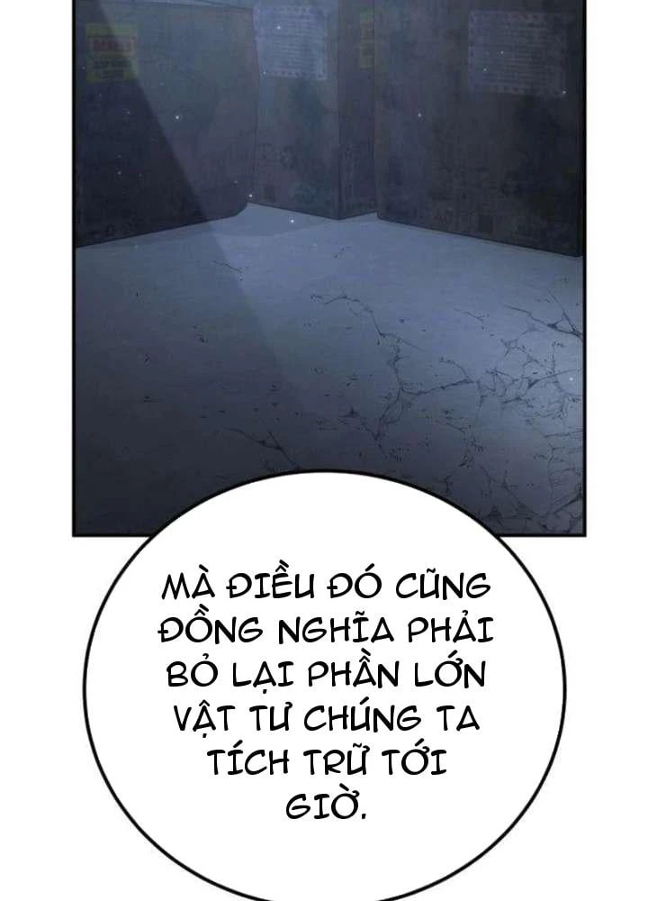 Kẻ Out Trình Ngày Tận Thế Chapter 44 - Trang 48