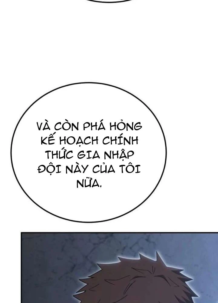 Kẻ Out Trình Ngày Tận Thế Chapter 44 - Trang 49