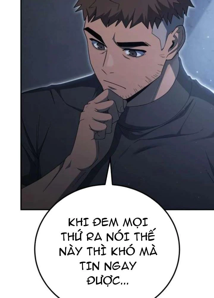 Kẻ Out Trình Ngày Tận Thế Chapter 44 - Trang 50