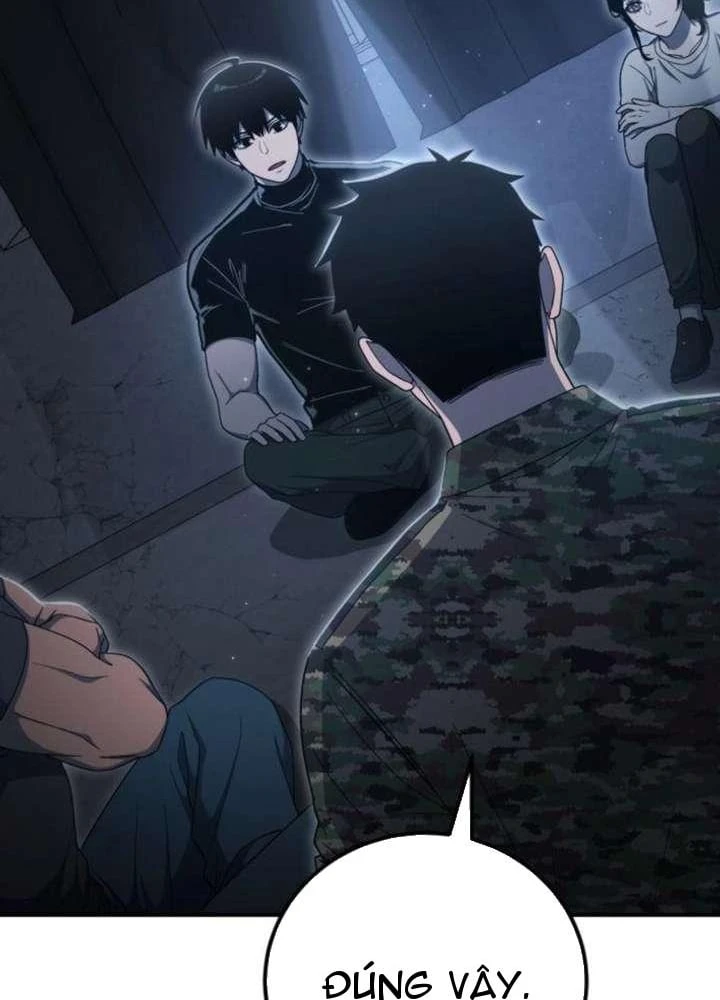 Kẻ Out Trình Ngày Tận Thế Chapter 44 - Trang 6