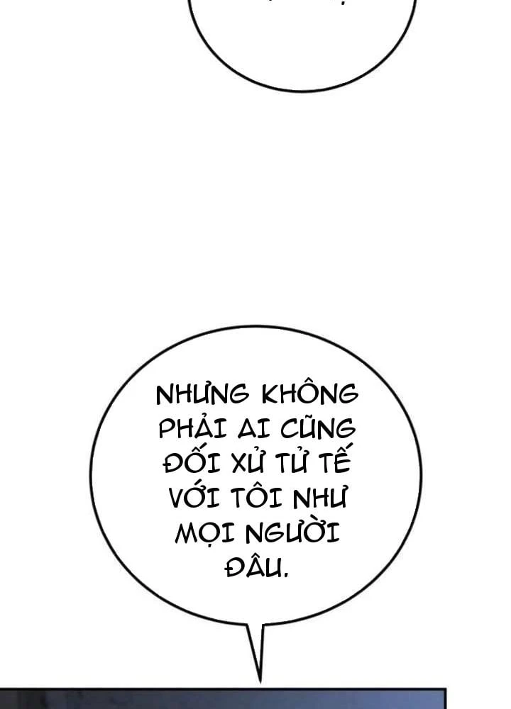 Kẻ Out Trình Ngày Tận Thế Chapter 44 - Trang 7