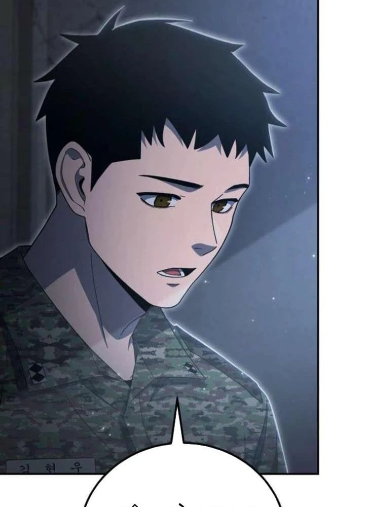 Kẻ Out Trình Ngày Tận Thế Chapter 44 - Trang 8