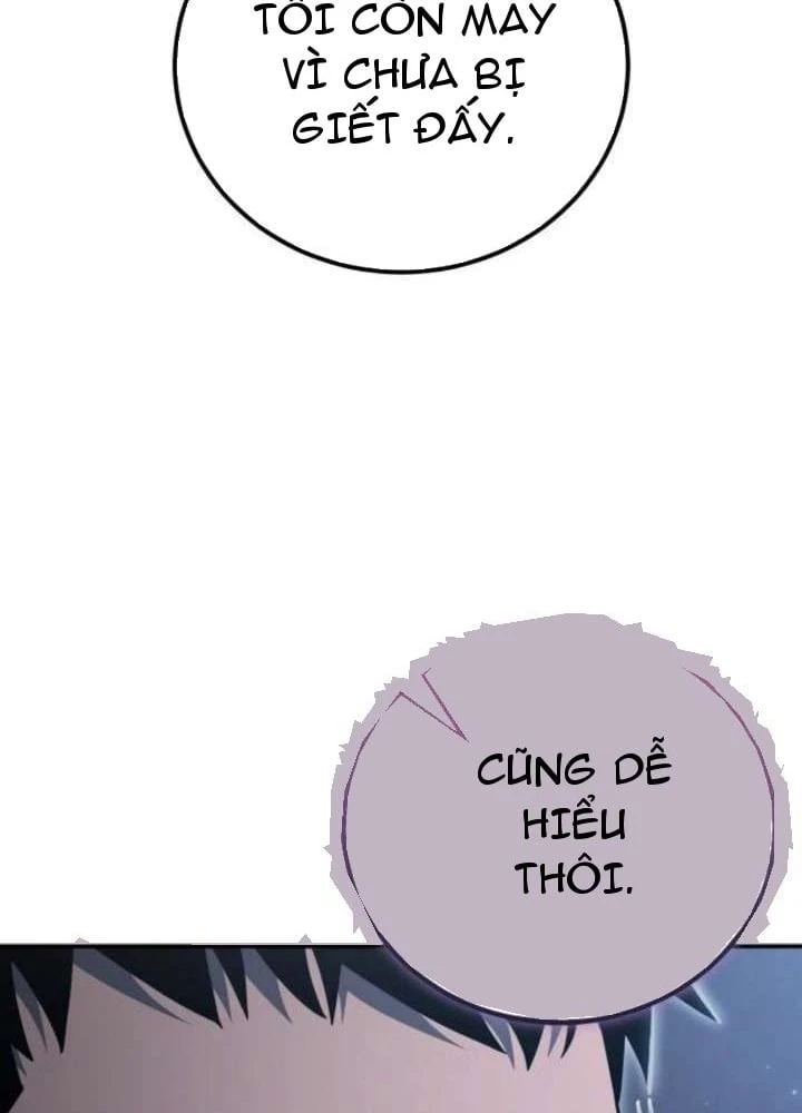Kẻ Out Trình Ngày Tận Thế Chapter 44 - Trang 9